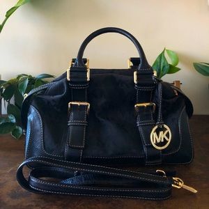 MICHAEL Michael Kors Bag
